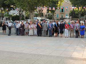 2019 08 23 OULLIOULES FETE SA LIBERATION (69)